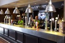 St Davids Park Hotel Chester Buitenkant foto